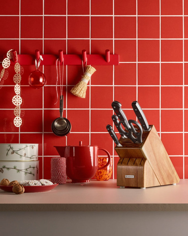 Home, Furniture & Appliances