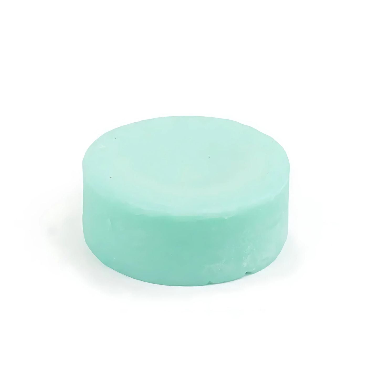 Conditioner Bar - Seaside (Plastic Free, Vegan)