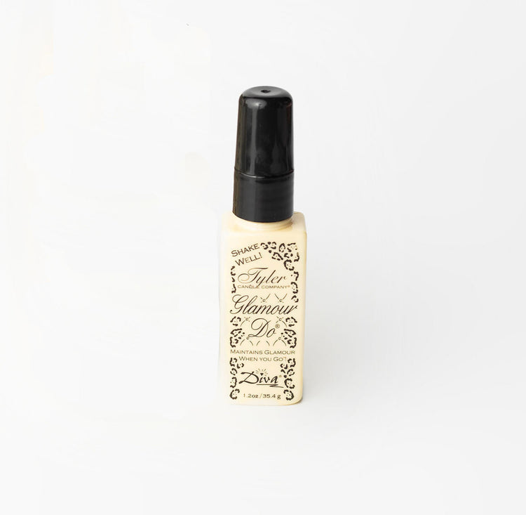 Glamour Do® Spray 1.2 oz Diva