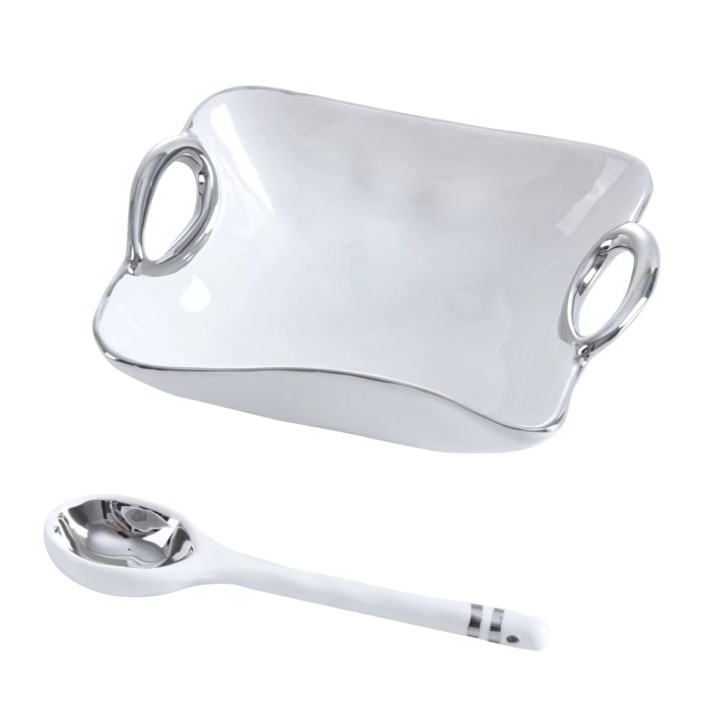 Get Gifty. Sets. Enjoy! - The Handles Set