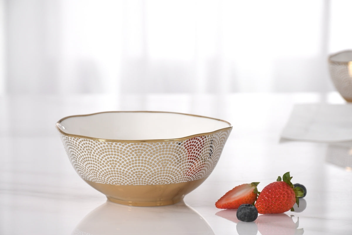 Sensu: Small Bowl