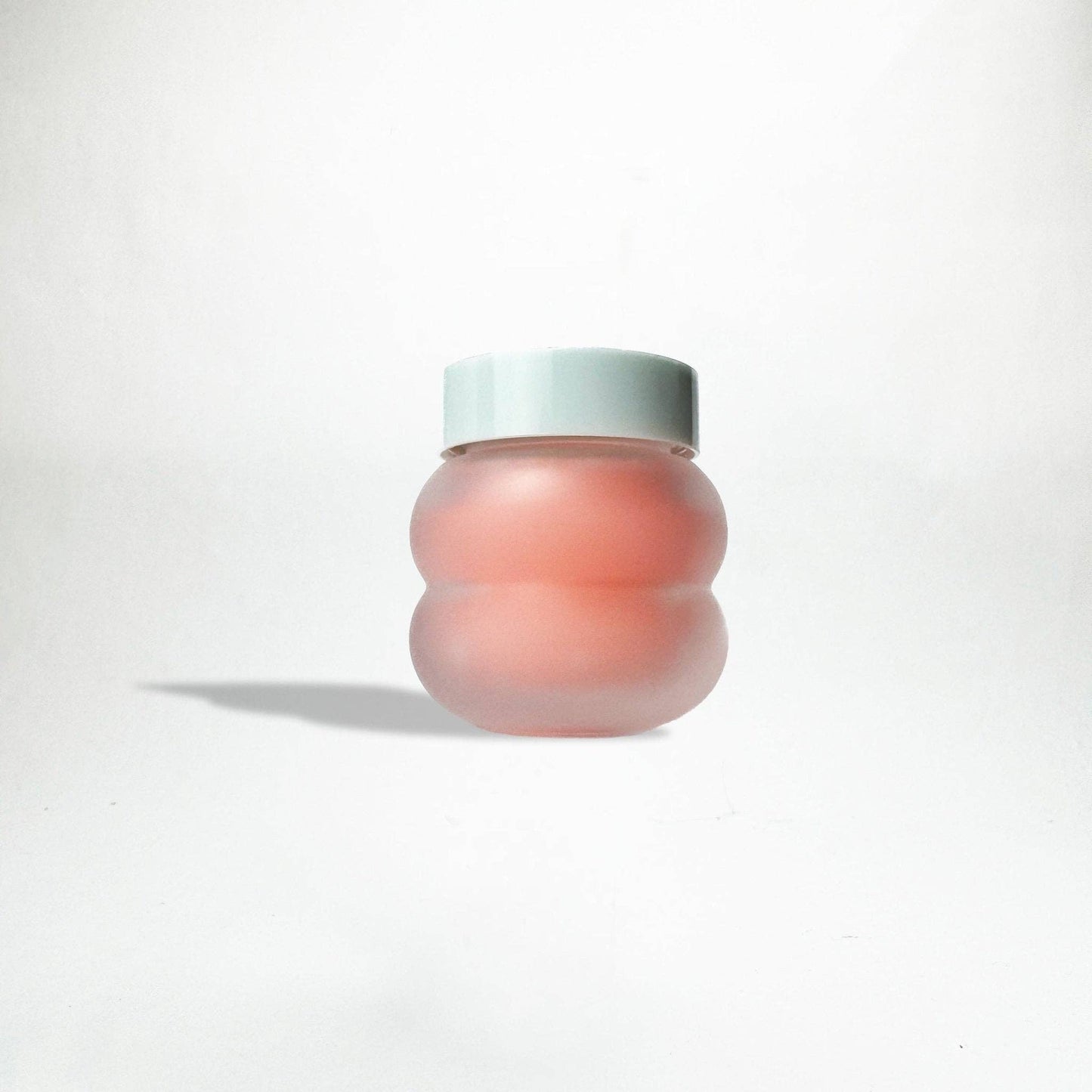 Tocobo Vita Glazed Lip Mask 20ml - Hydrating Lip Mask