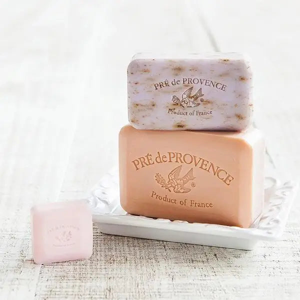 Sage Soap Bar | 150G
