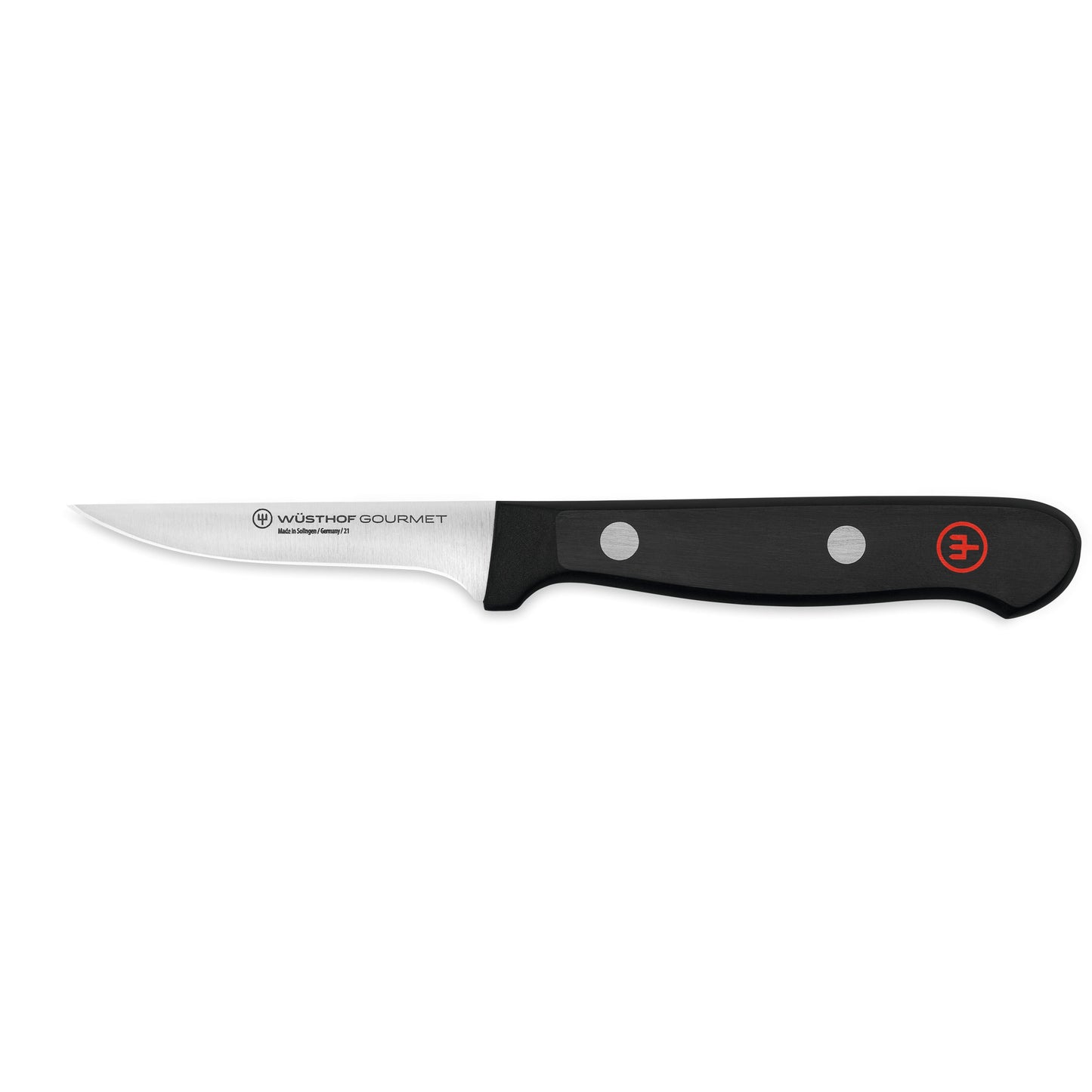 Gourmet 2 3/4" Trimming Knife