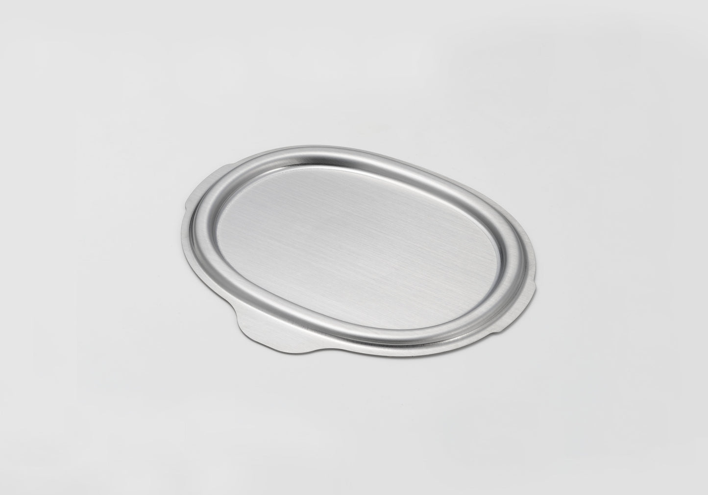 Aikata Yukihira Lid
