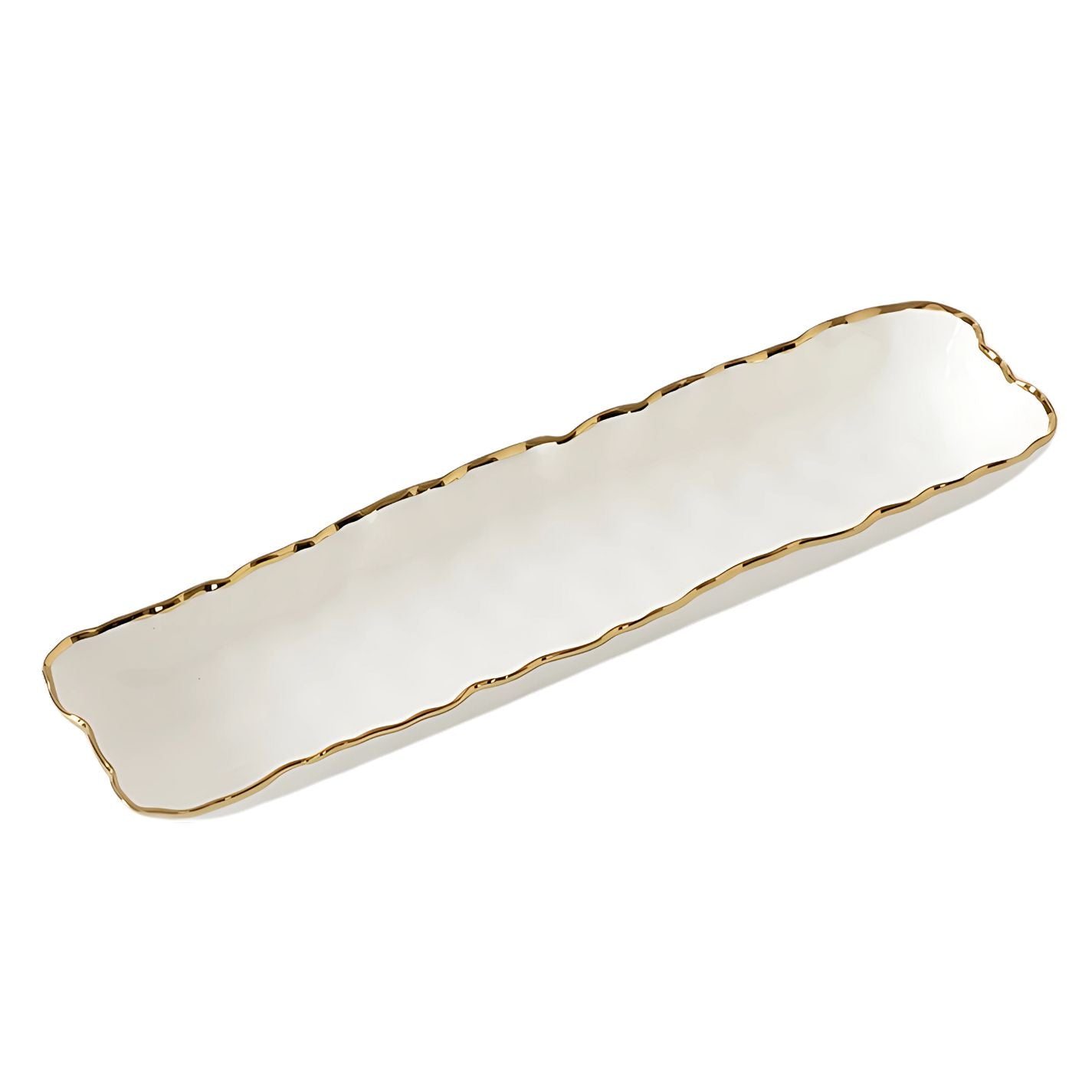 Portofino - Cracker Tray