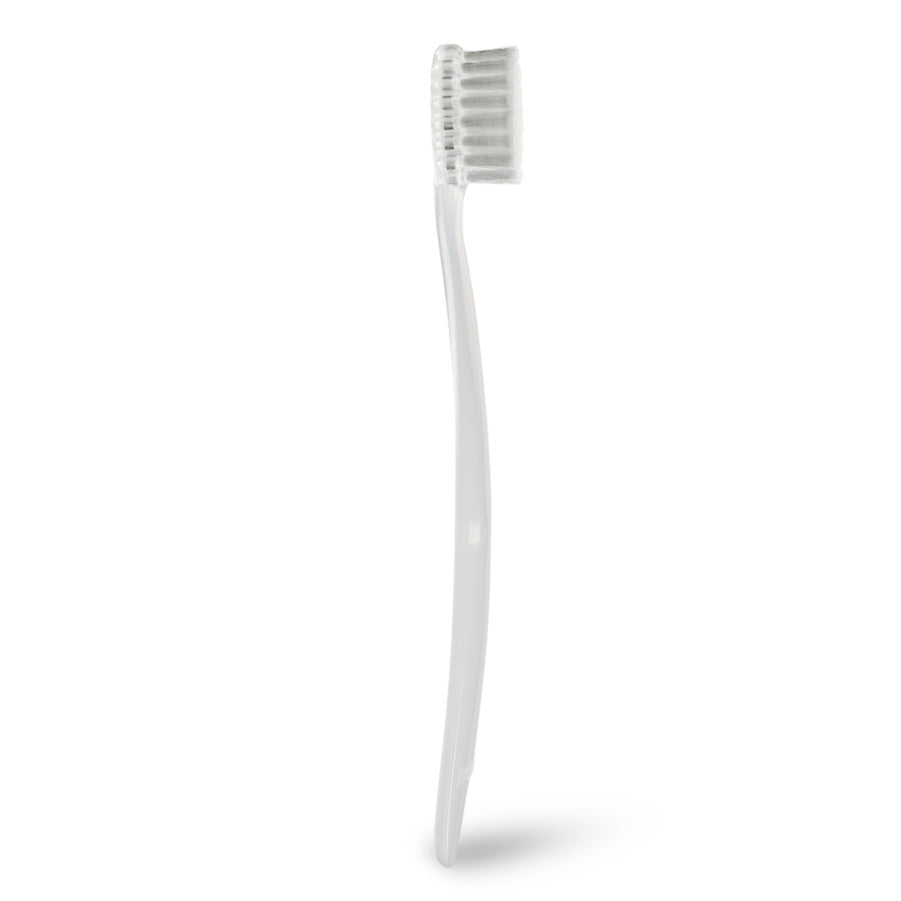 Pure Brush Toothbrush - 6 Mo +