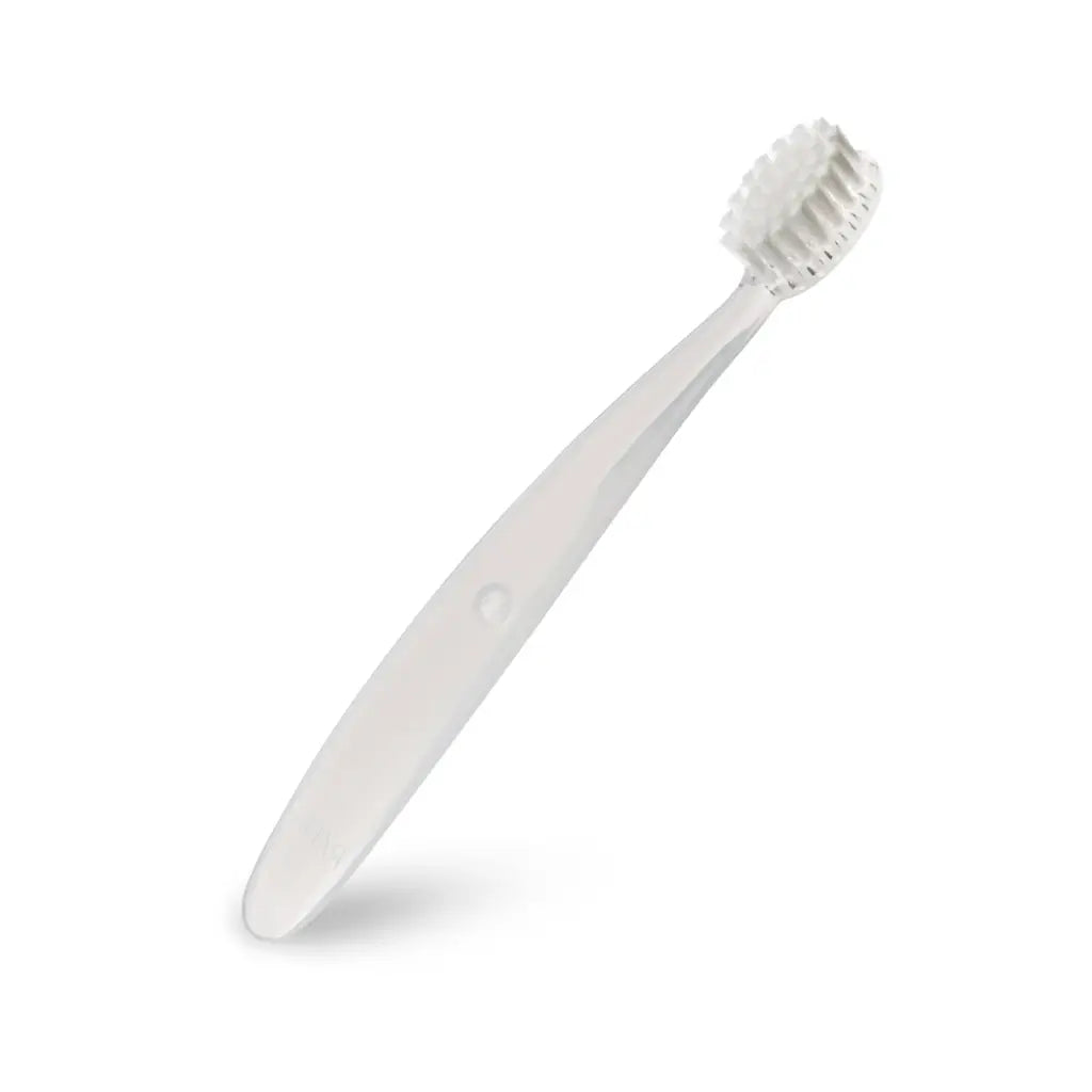 Pure Brush Toothbrush - 6 Mo +