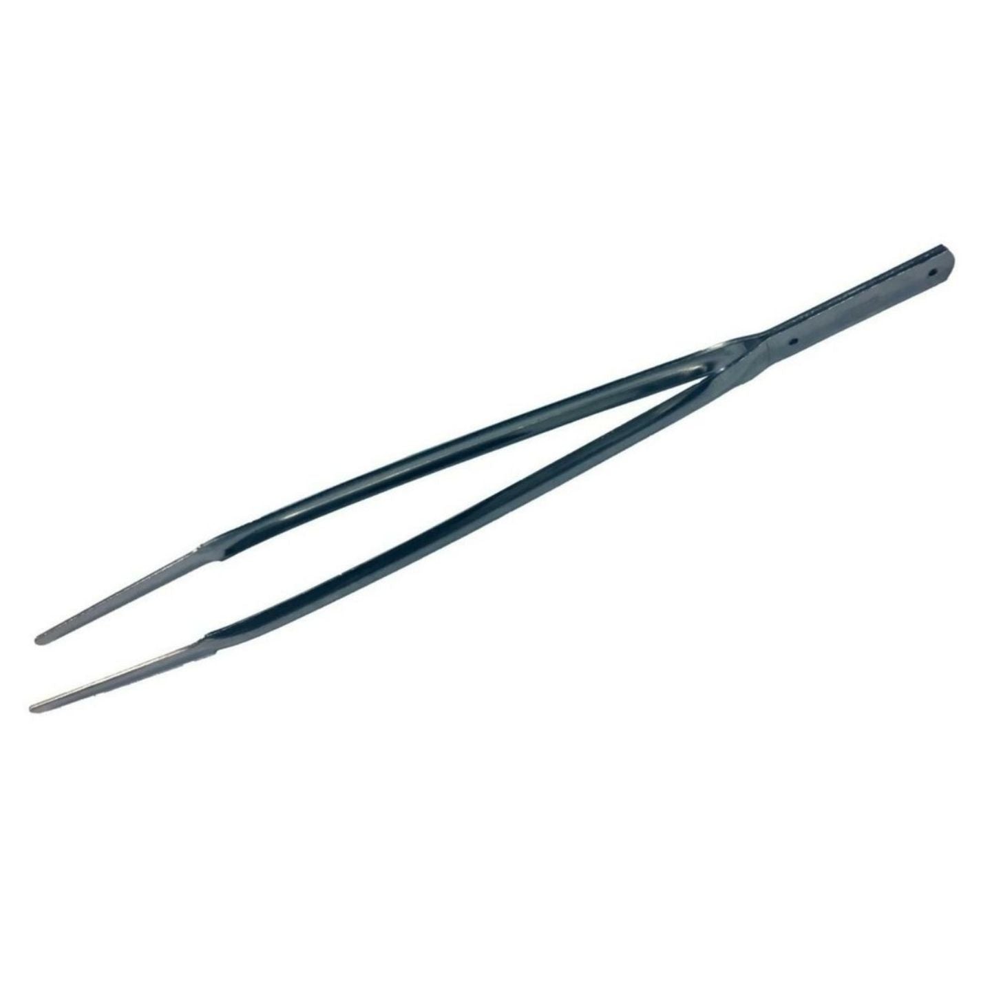 Stainless Steel Chef Tongs