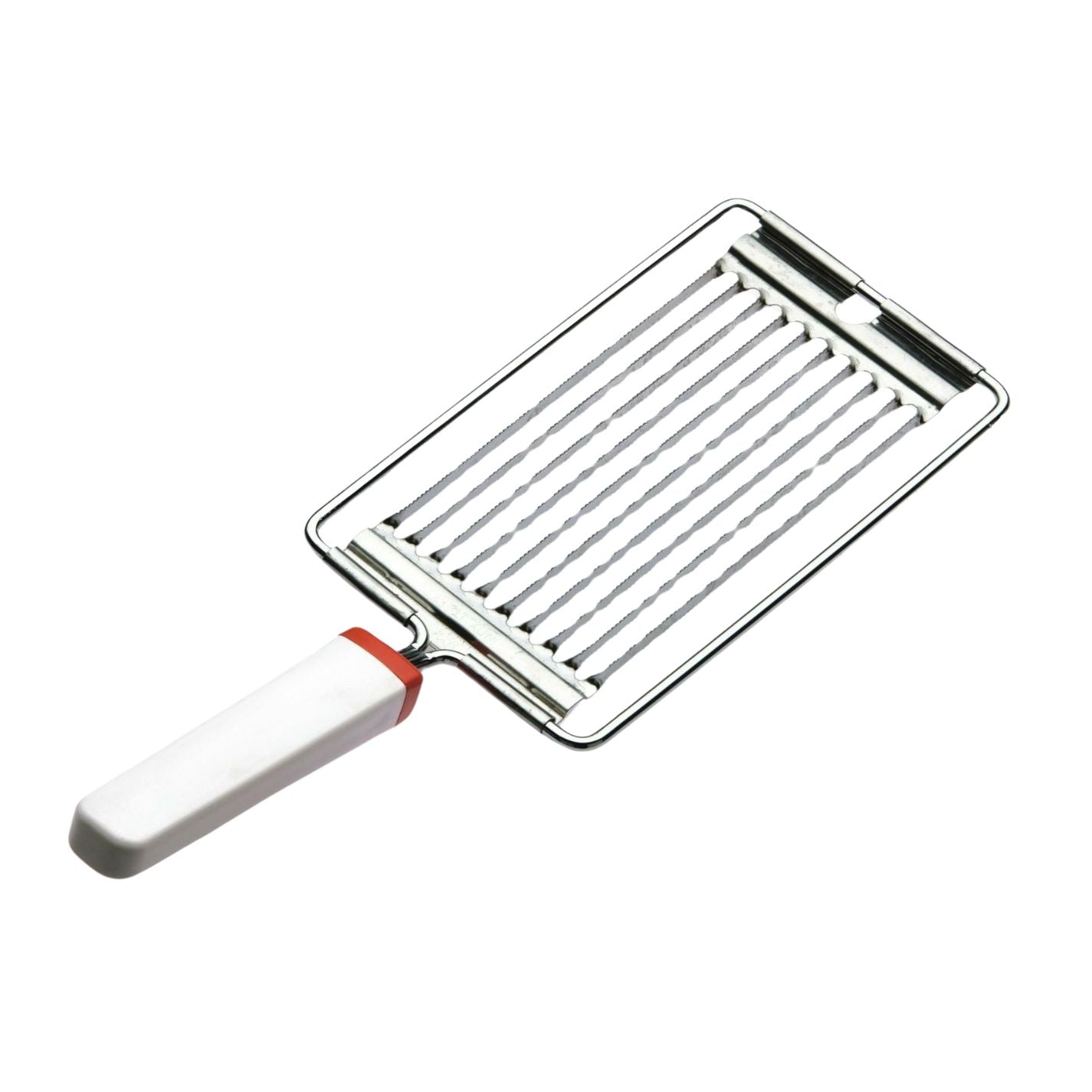 Tomato Slicer