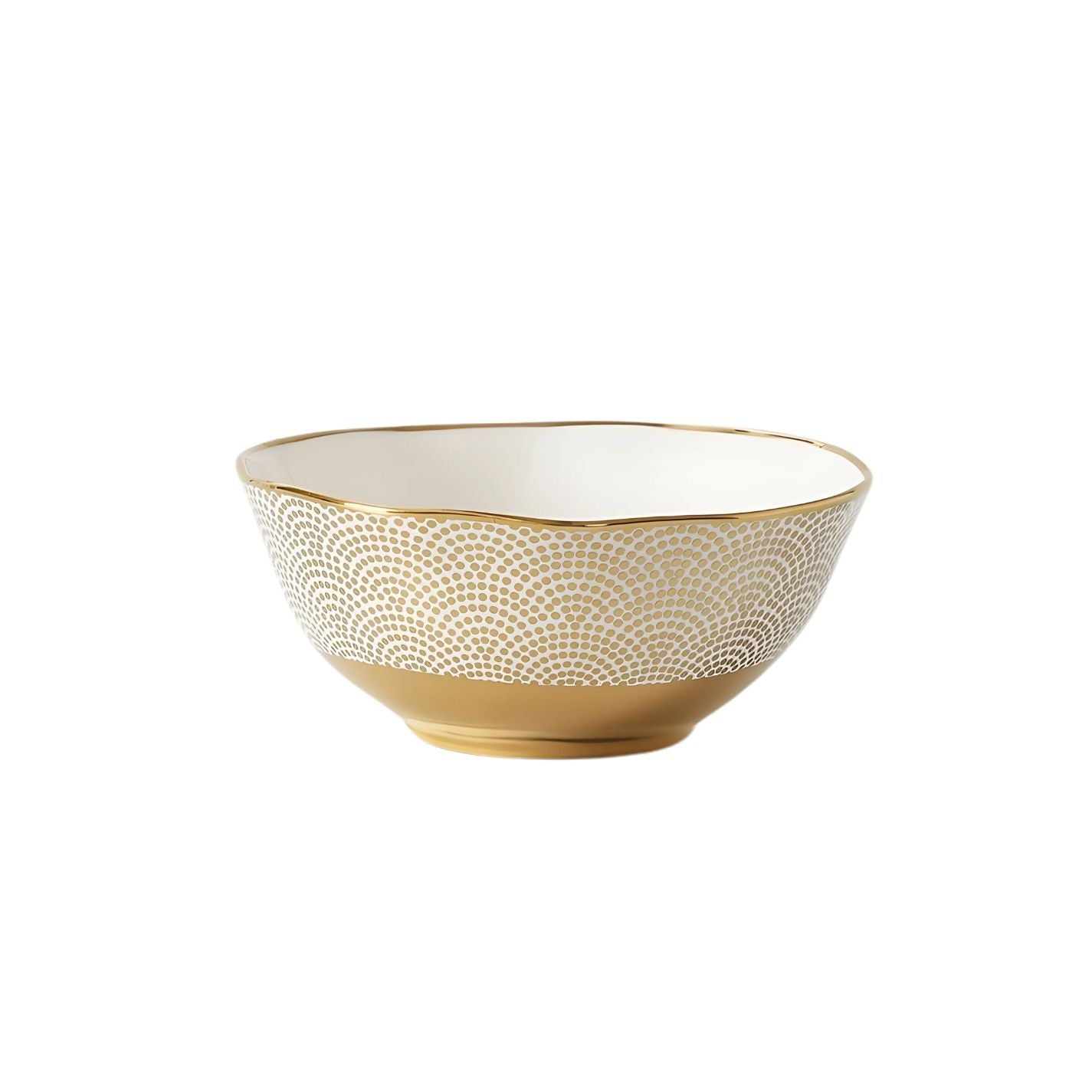 Sensu: Small Bowl