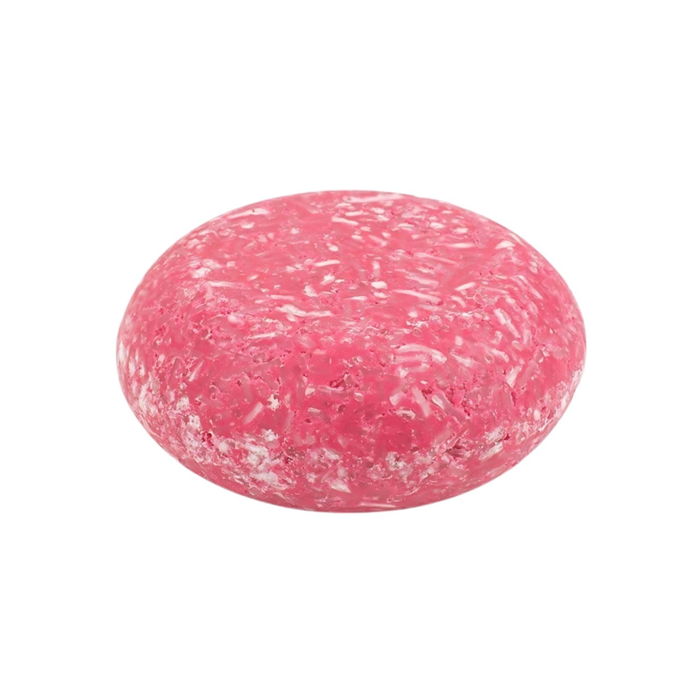 Shampoo Bar - Blossom (Plastic Free, Vegan)