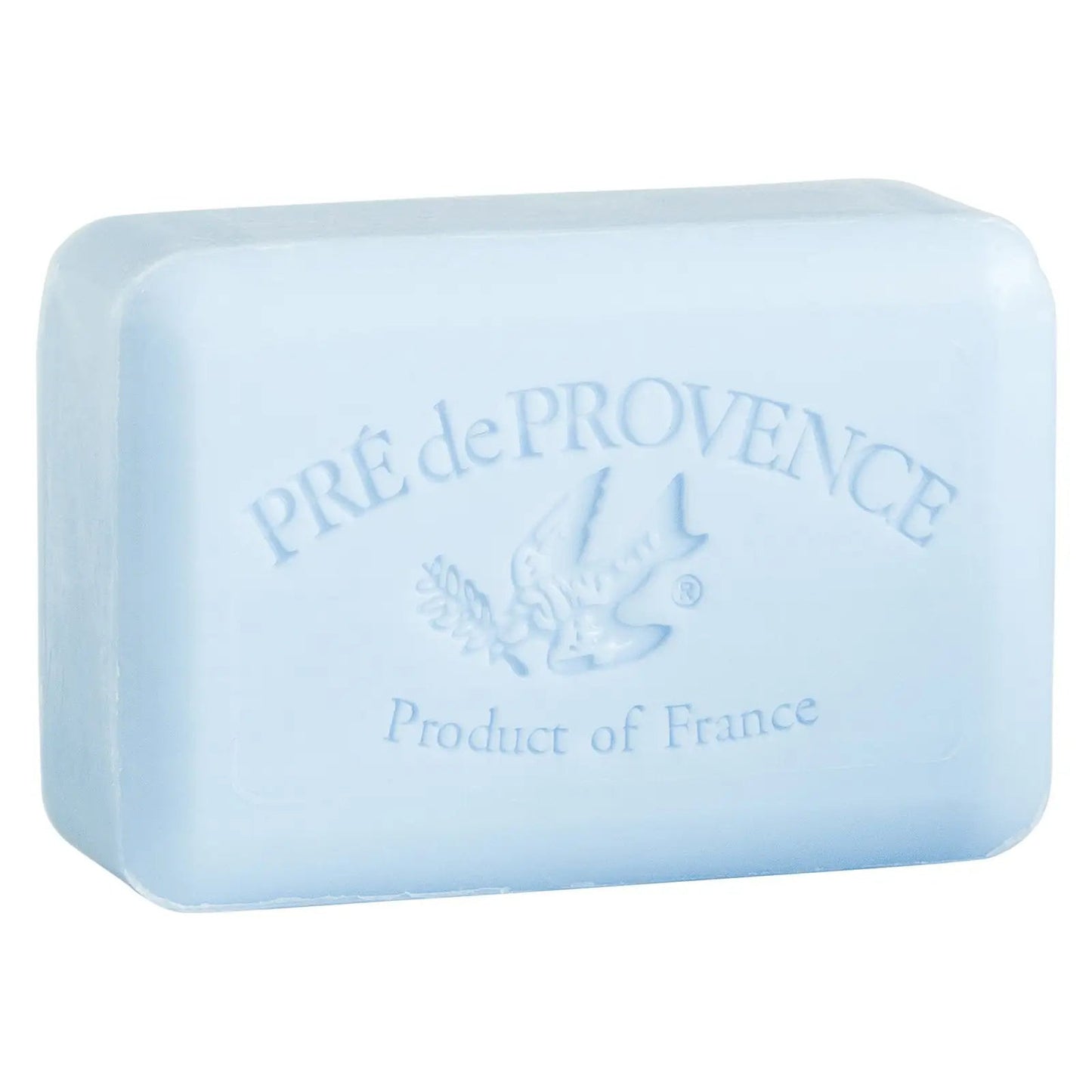 Ocean Air Soap Bar | 150G