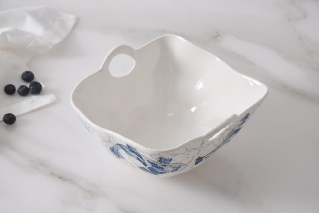KOI - Medium Bowl