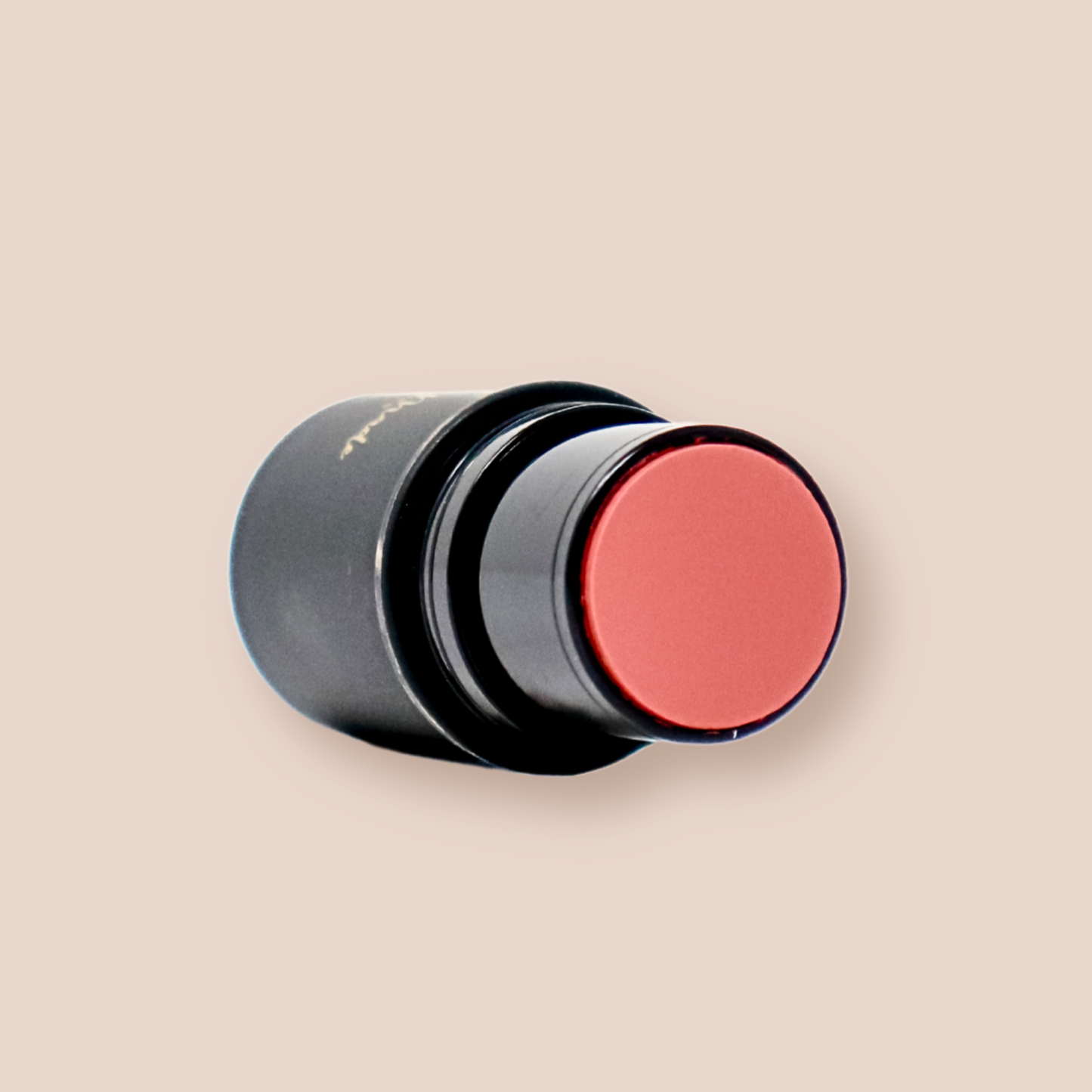 Multistick - cheeks, lips, and eyes