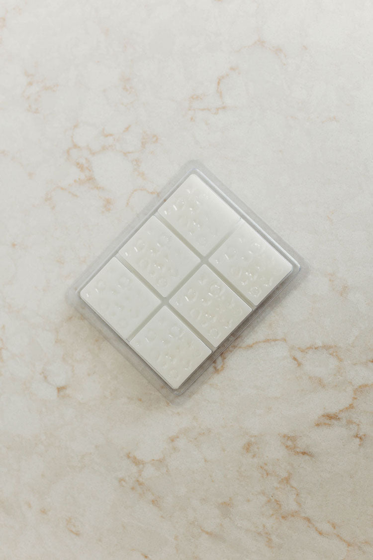 Mixer Melts® Diva®