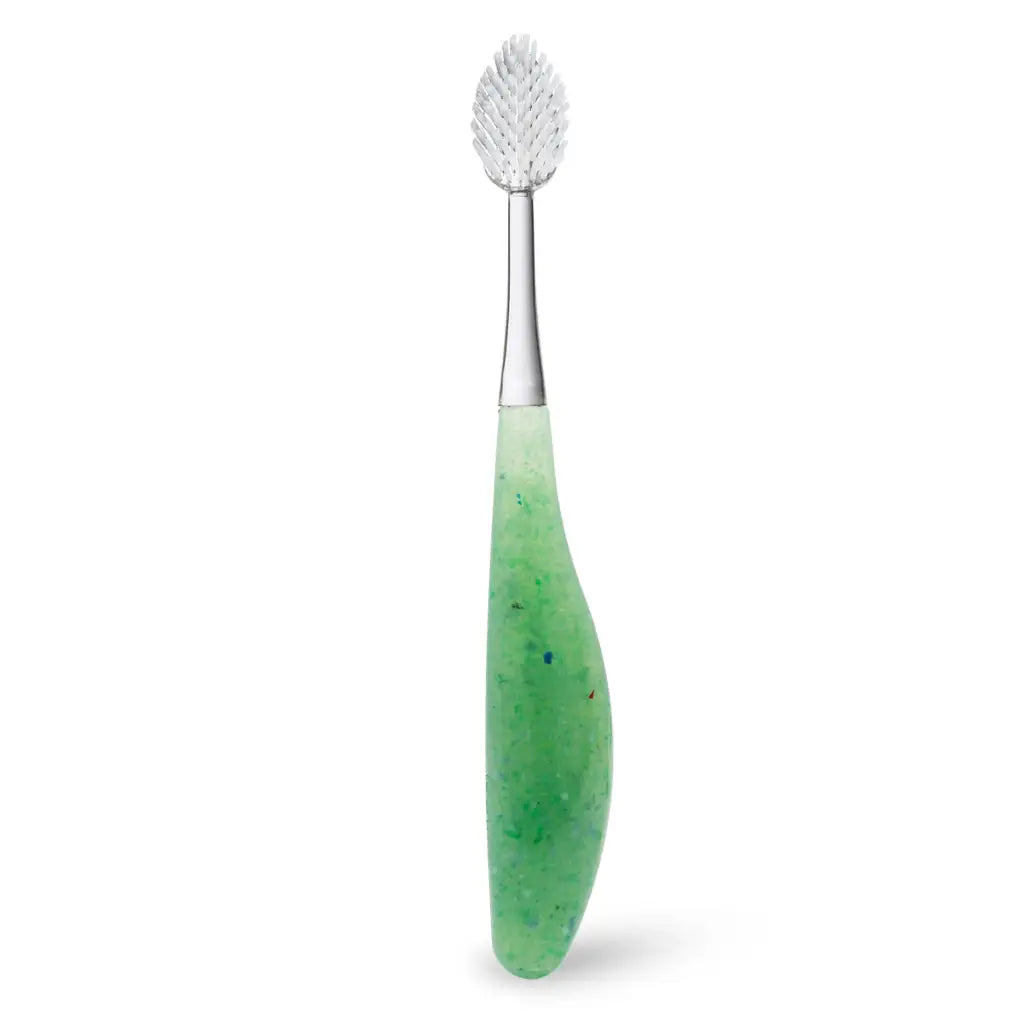 Source Brush, Soft