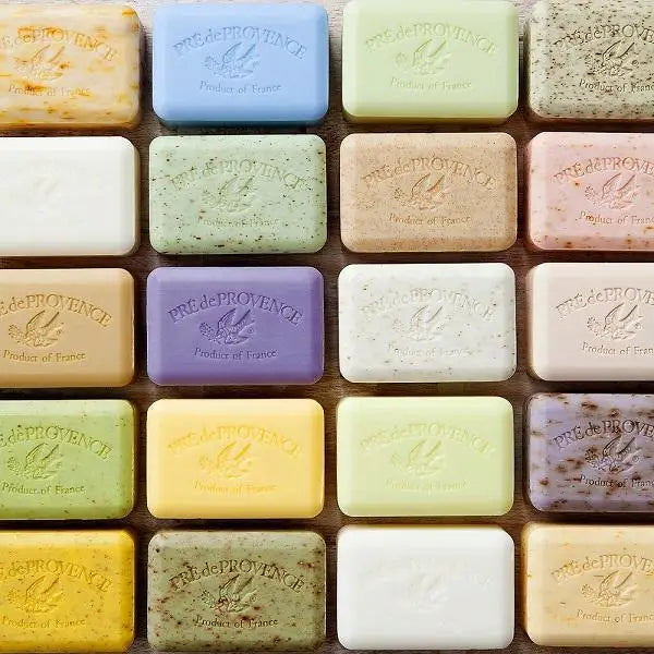 Sage Soap Bar | 150G