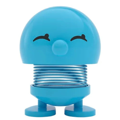 Hoptimist Bimble S Turquoise