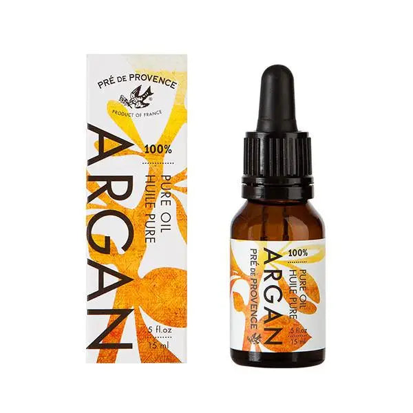 Argan Oil (15ml)