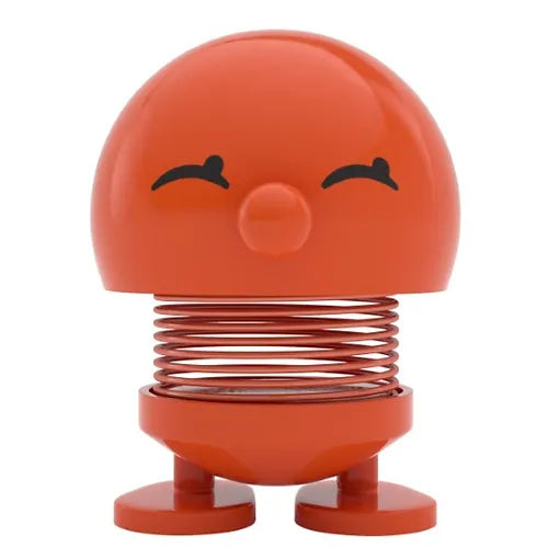 Hoptimist Bimble S Orange