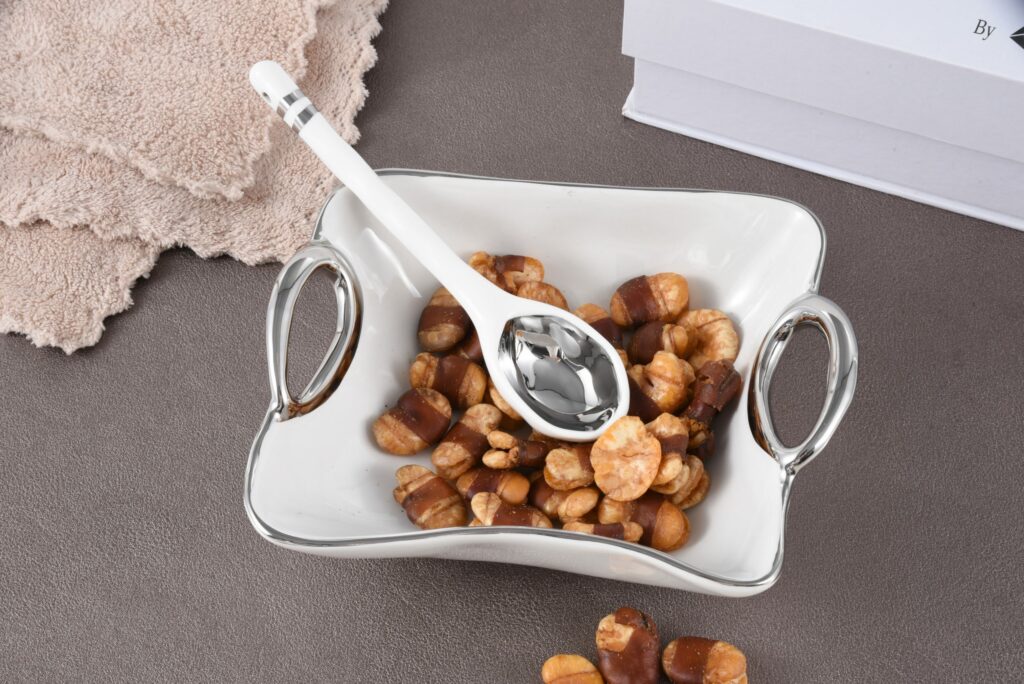 Get Gifty. Sets. Enjoy! - The Handles Set