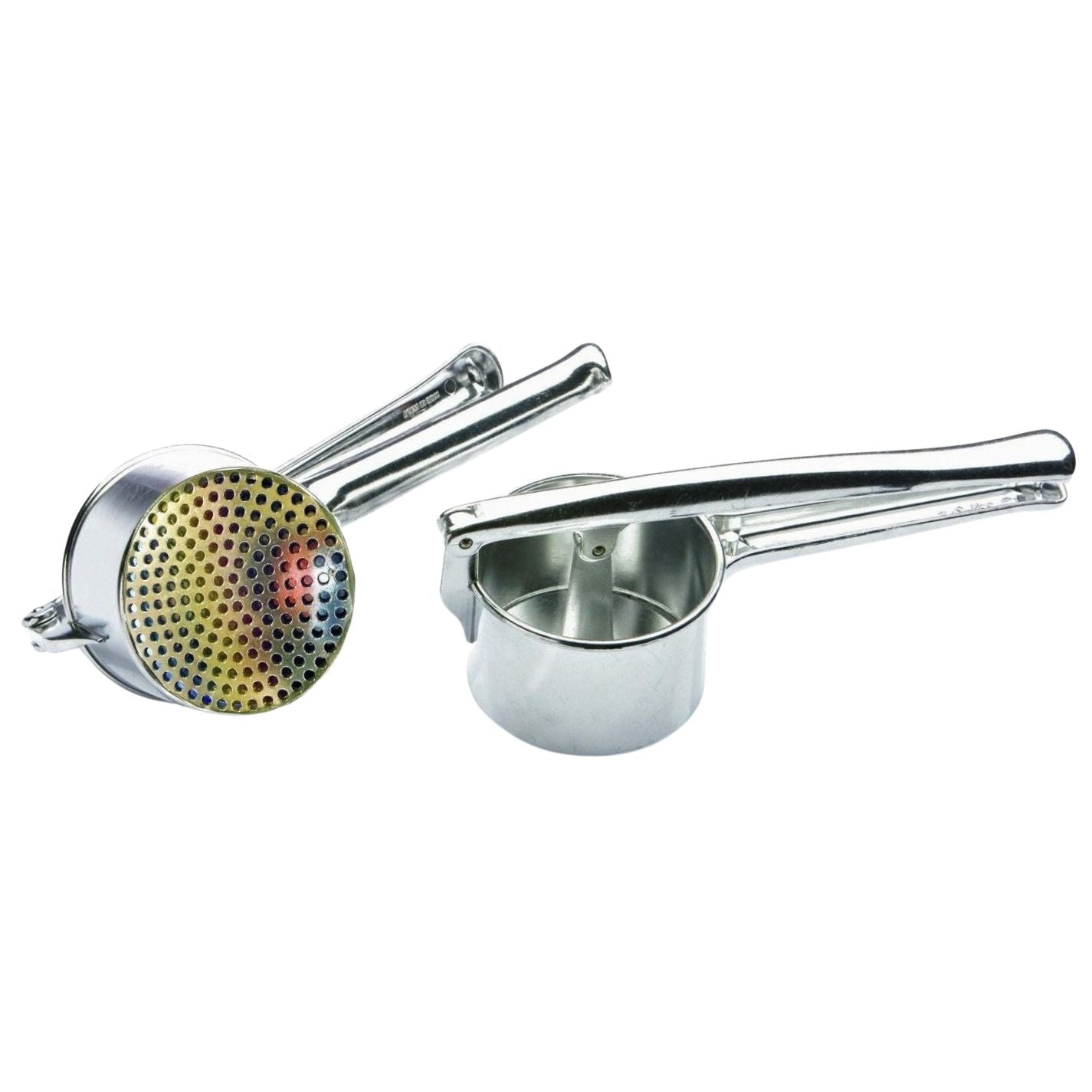 Potatos Masher