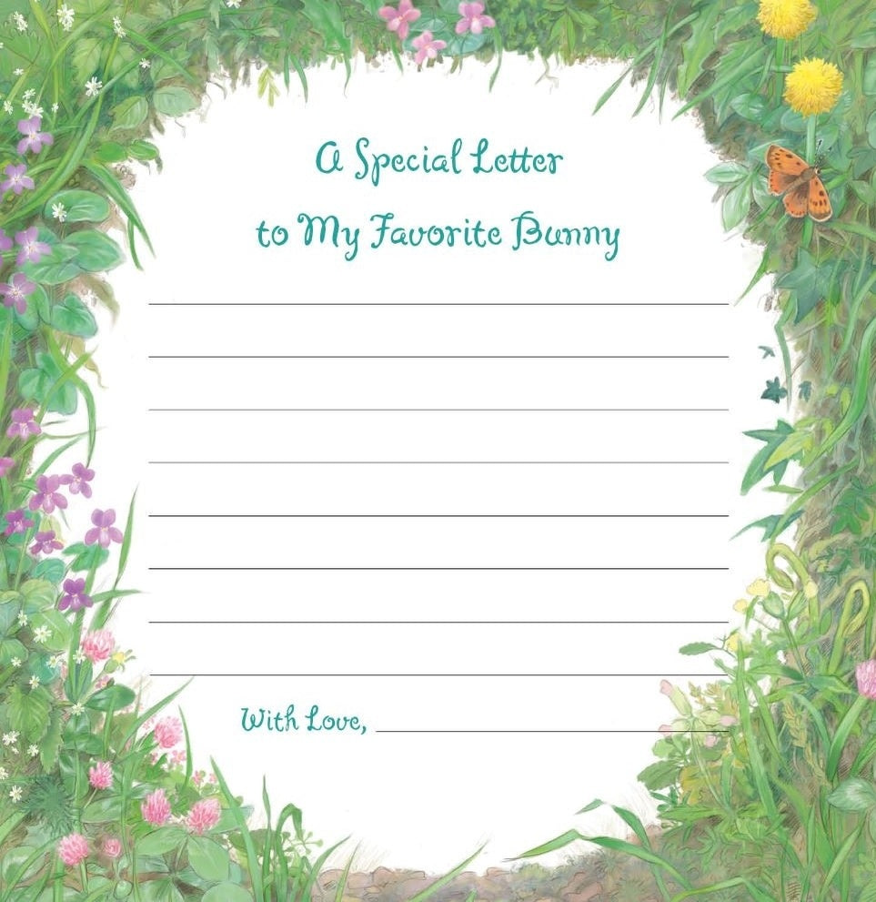 Daddy Loves You (Children's Picture Book)