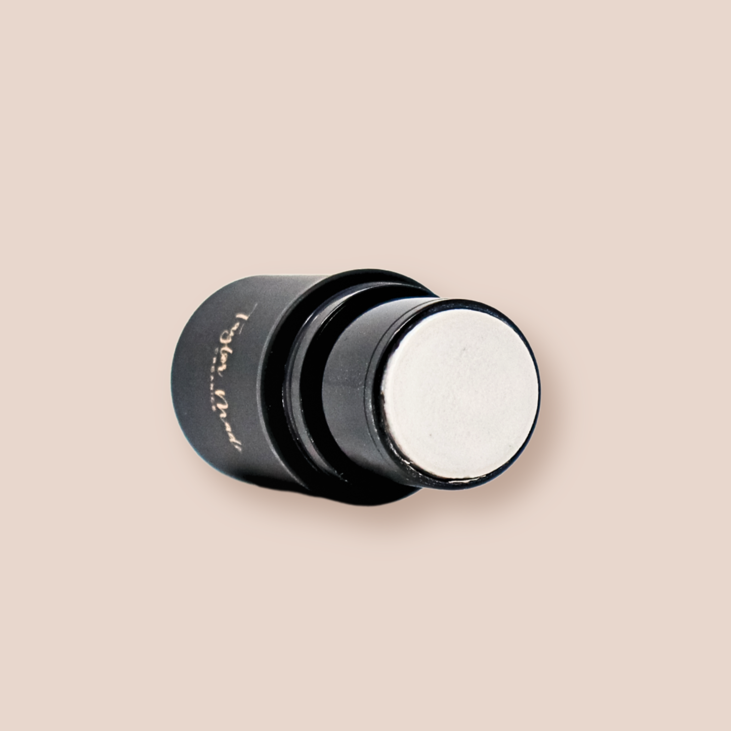 Multistick - cheeks, lips, and eyes