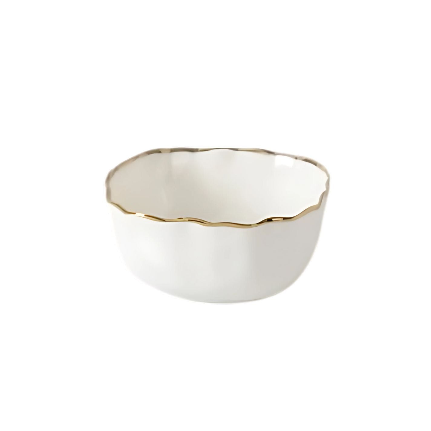 Portofino - Snack Bowl