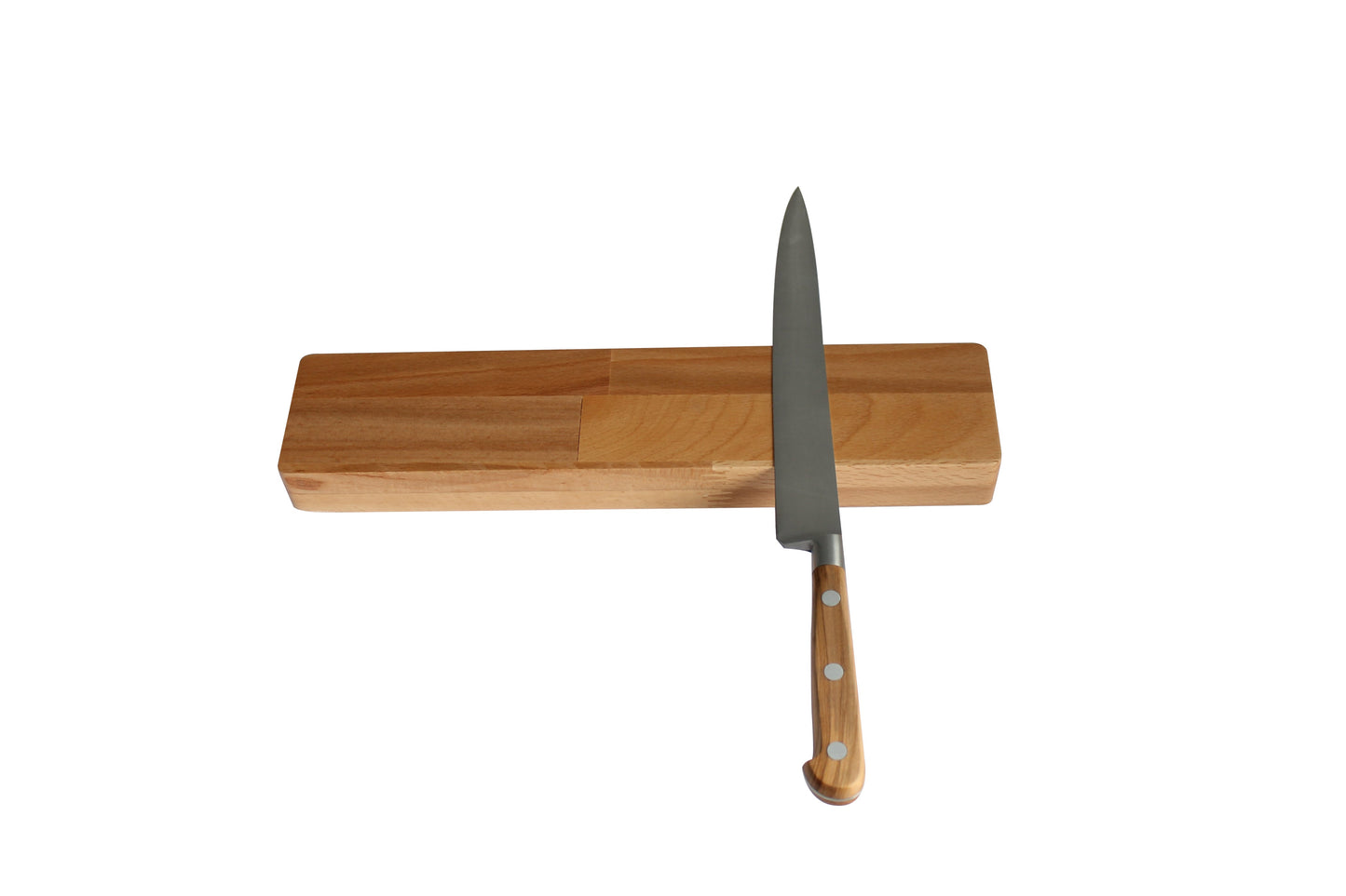Magnetic Bar / Beech Wood