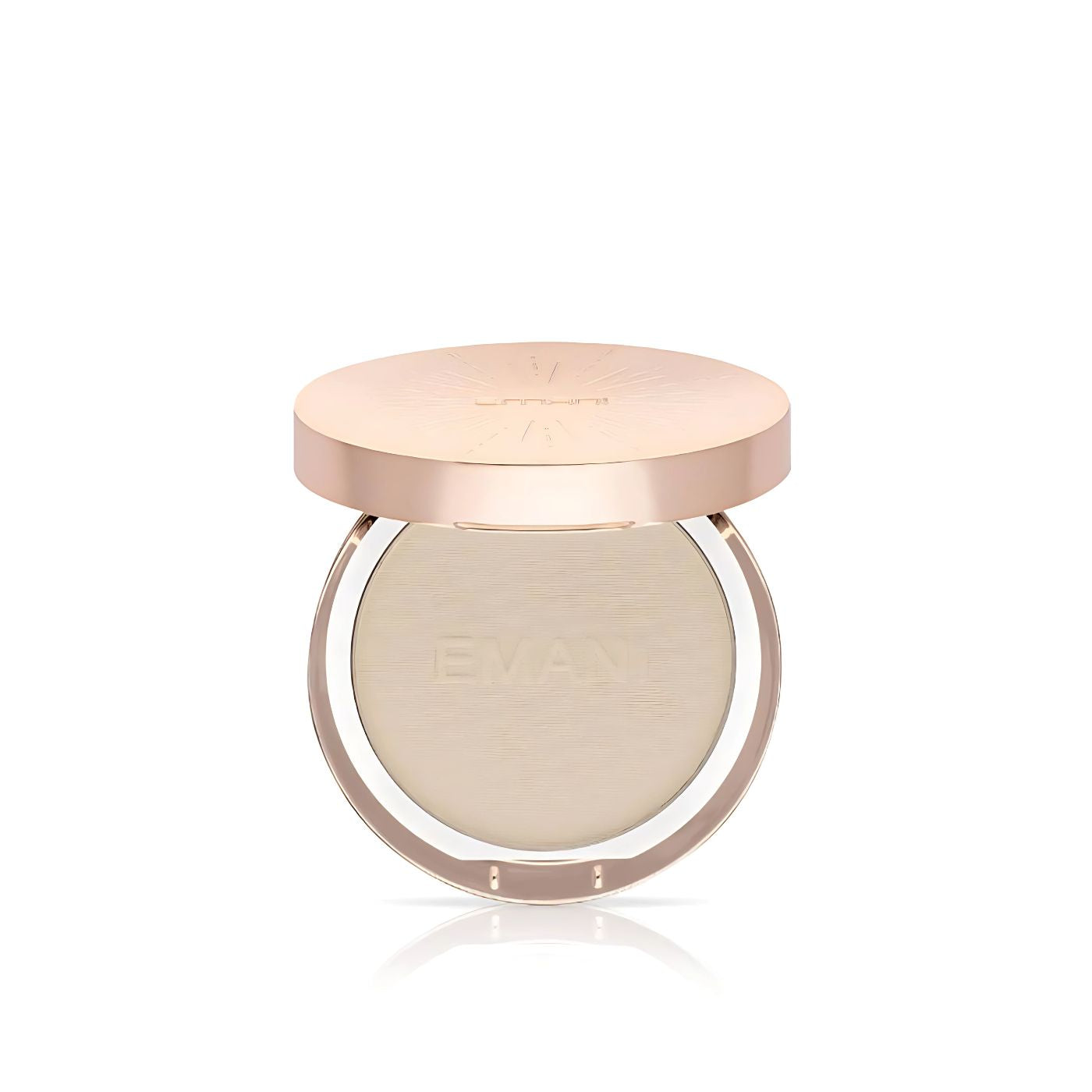 Flawless Matte Foundation- Acne Safe, Anti-Aging Foundation