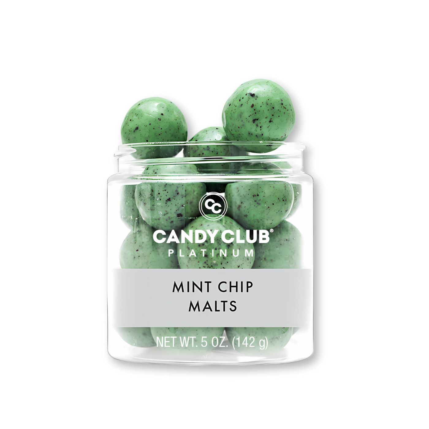 Mint Chip Malts *PLATINUM COLLECTION*