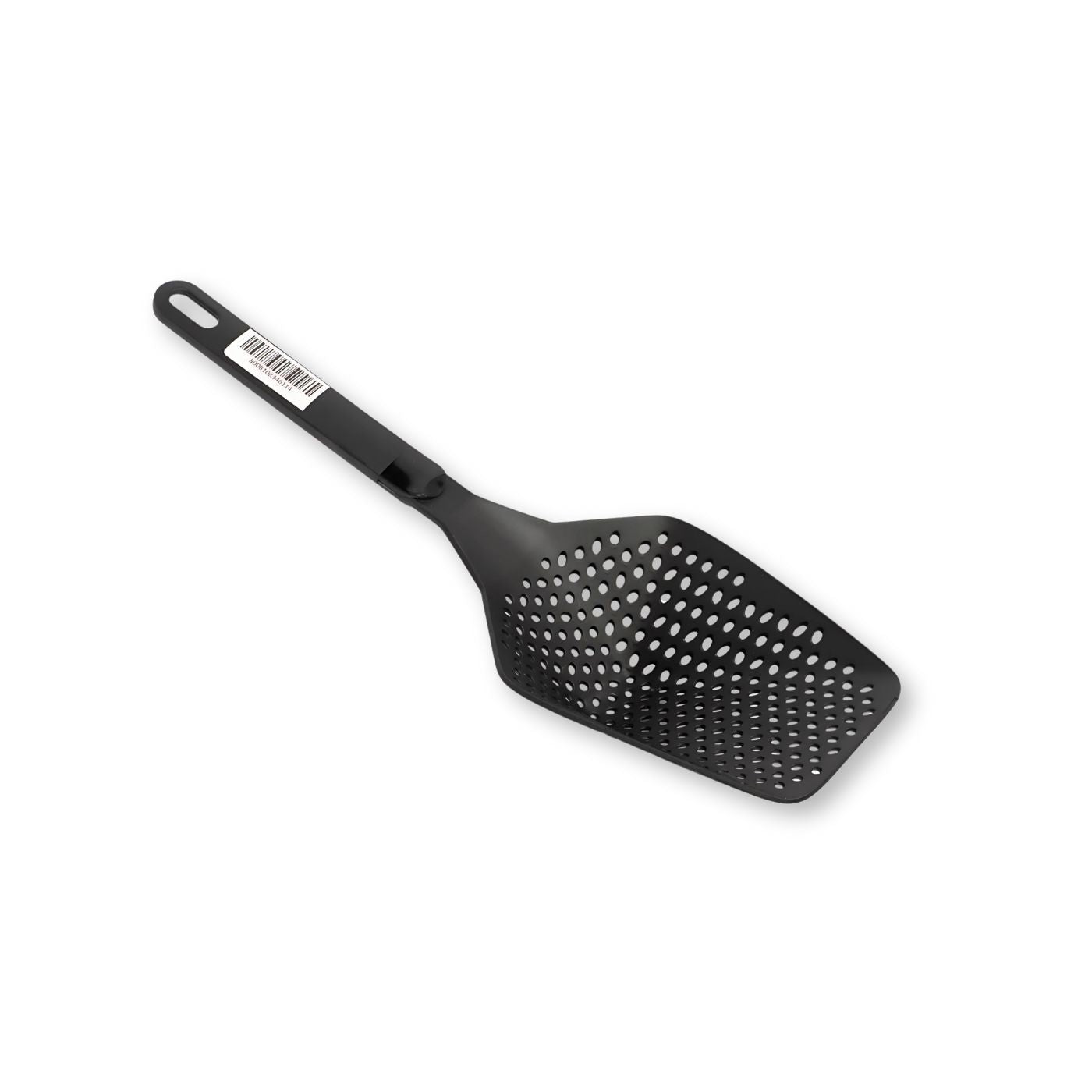 Premium Nylon Slotted Spatula