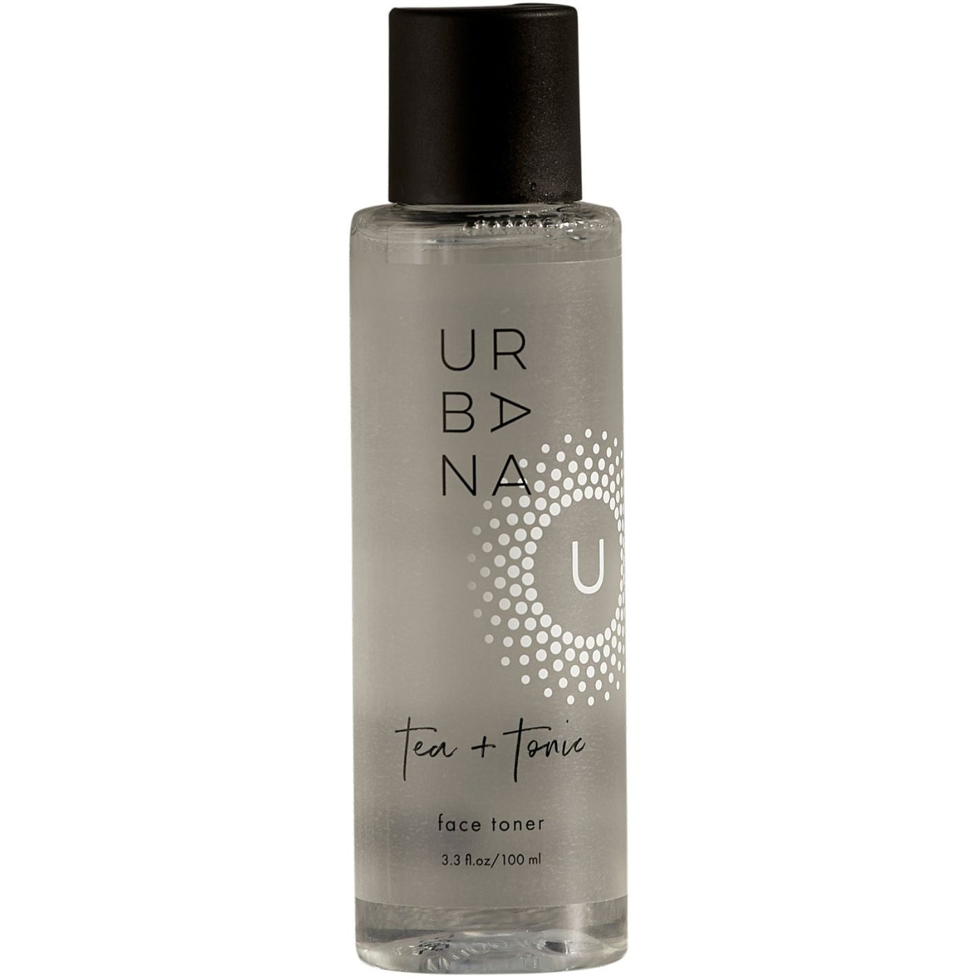 Tea + Tonic - Face Toner