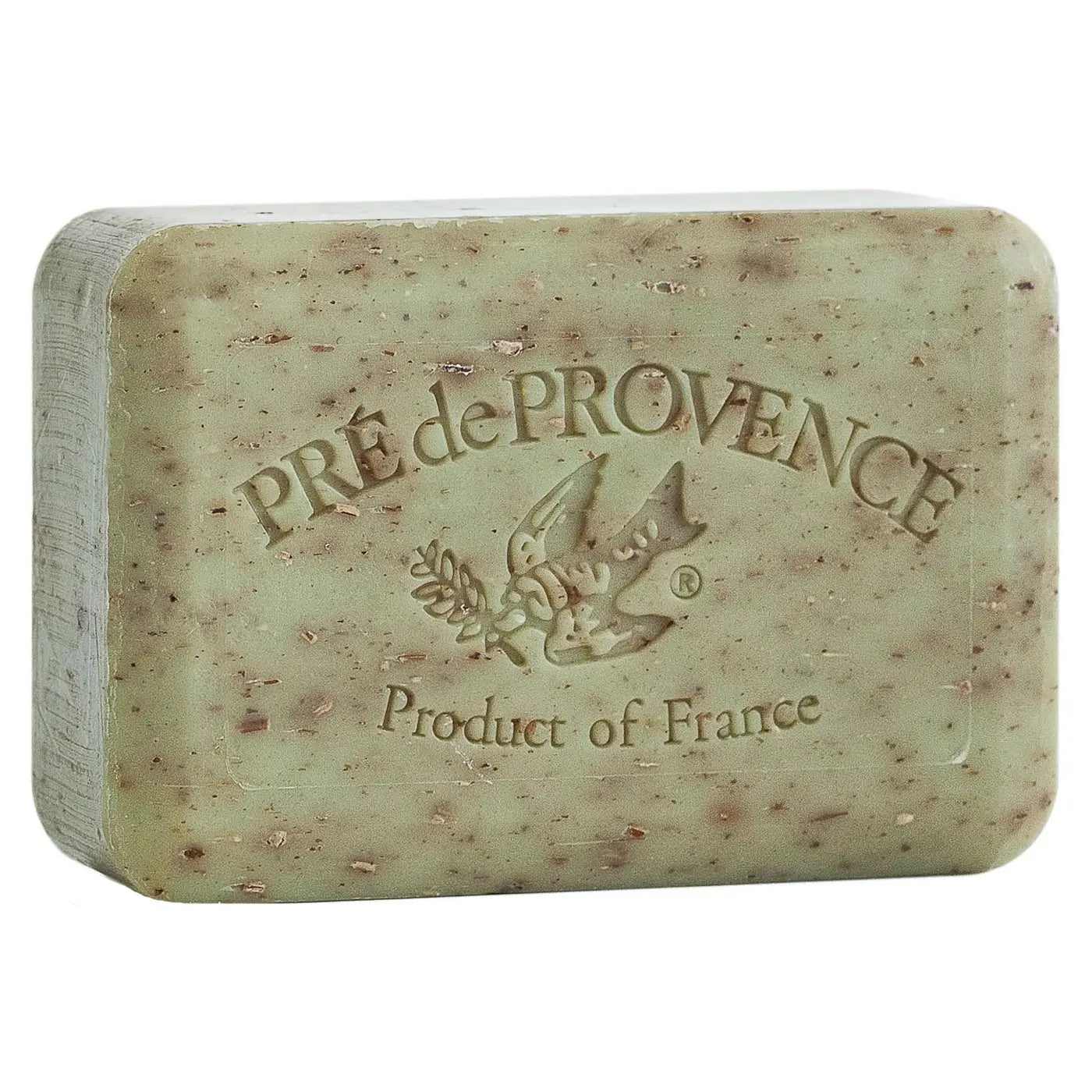 Sage Soap Bar | 150G