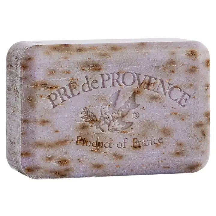Lavender Soap Bar | 150G