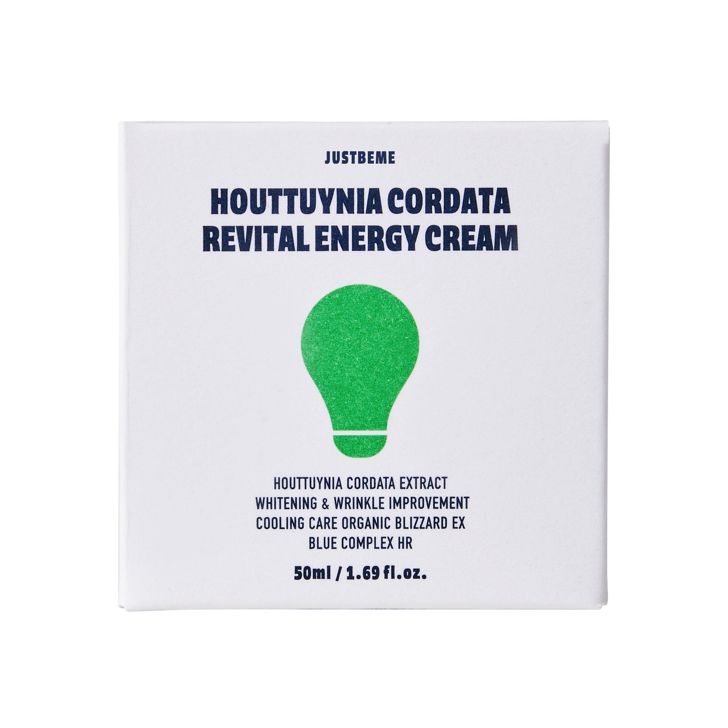 Energy Cream /50ml