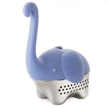 Elephant Tea Infuser