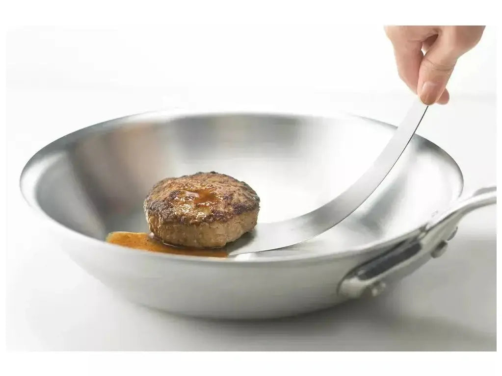 EATOCO Tolu Spatula