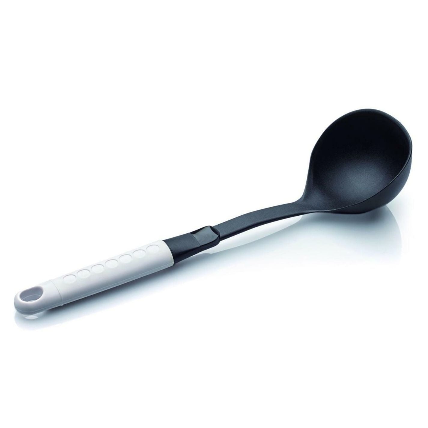 Premium Nylon Ladle