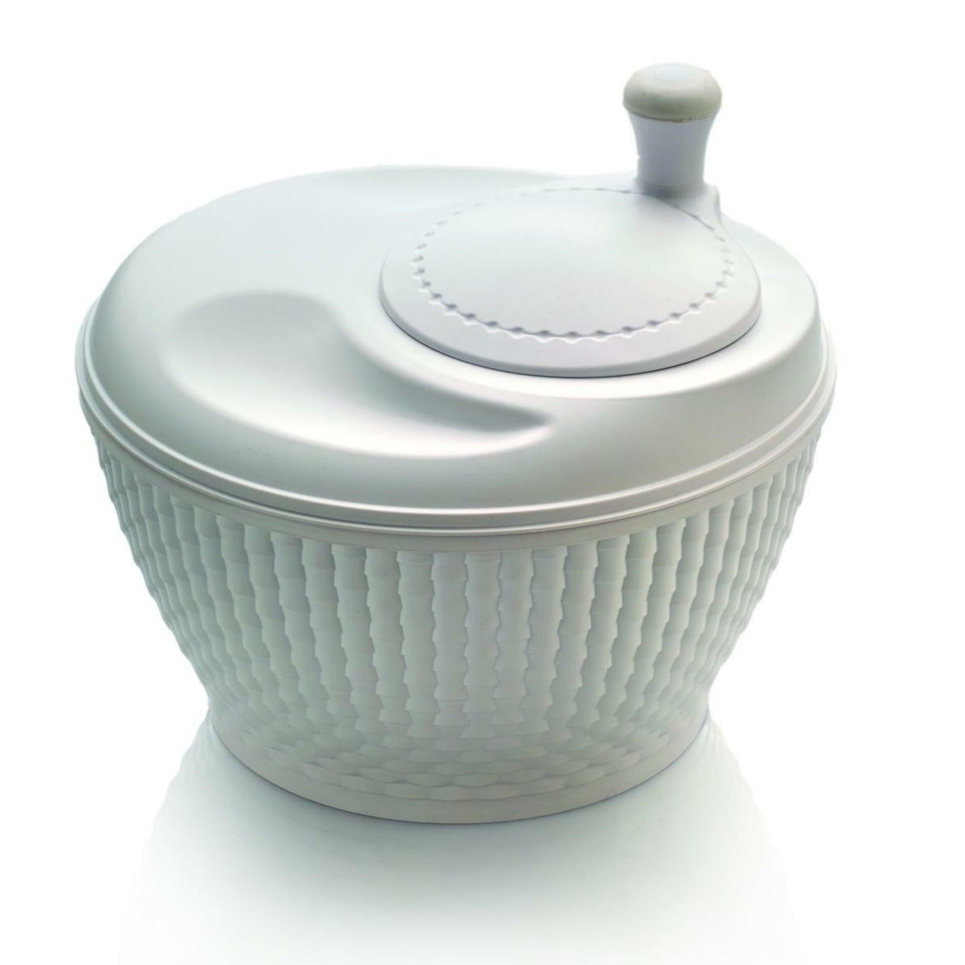 Salad Spinner