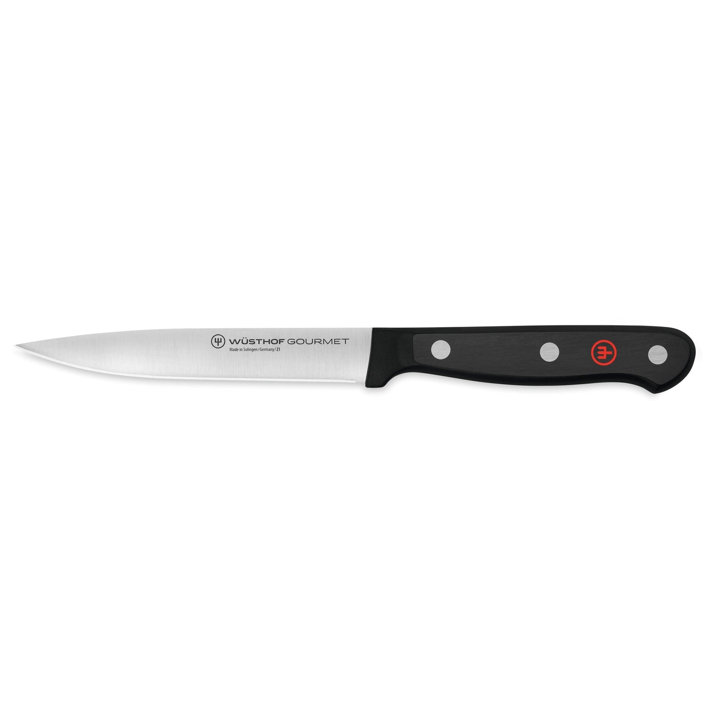 Gourmet 4 1/2" Utility Knife