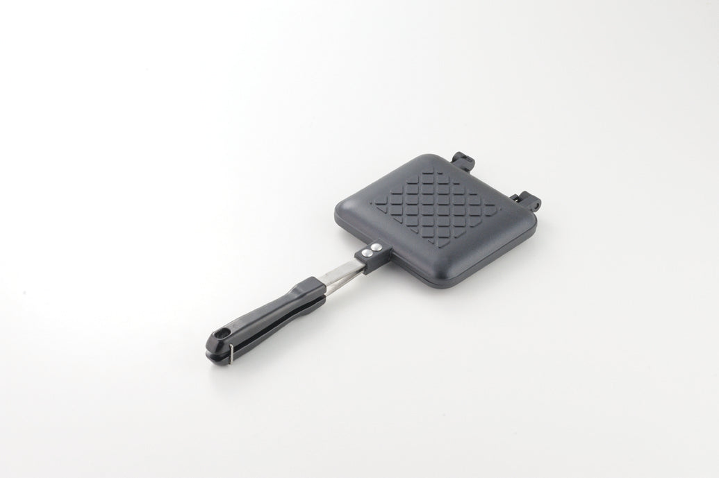 ATSU Hot Sandwich Maker