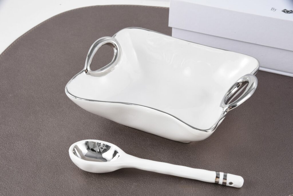 Get Gifty. Sets. Enjoy! - The Handles Set