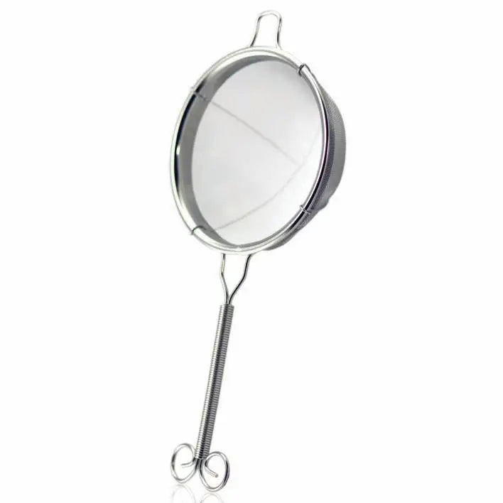 Hand Sifter