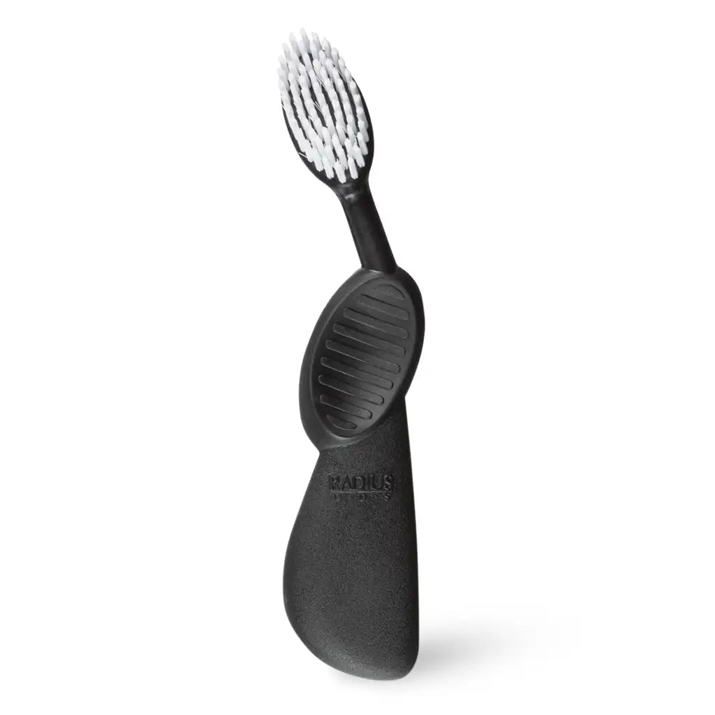 Flex Brush Toothbrush, Left Hand