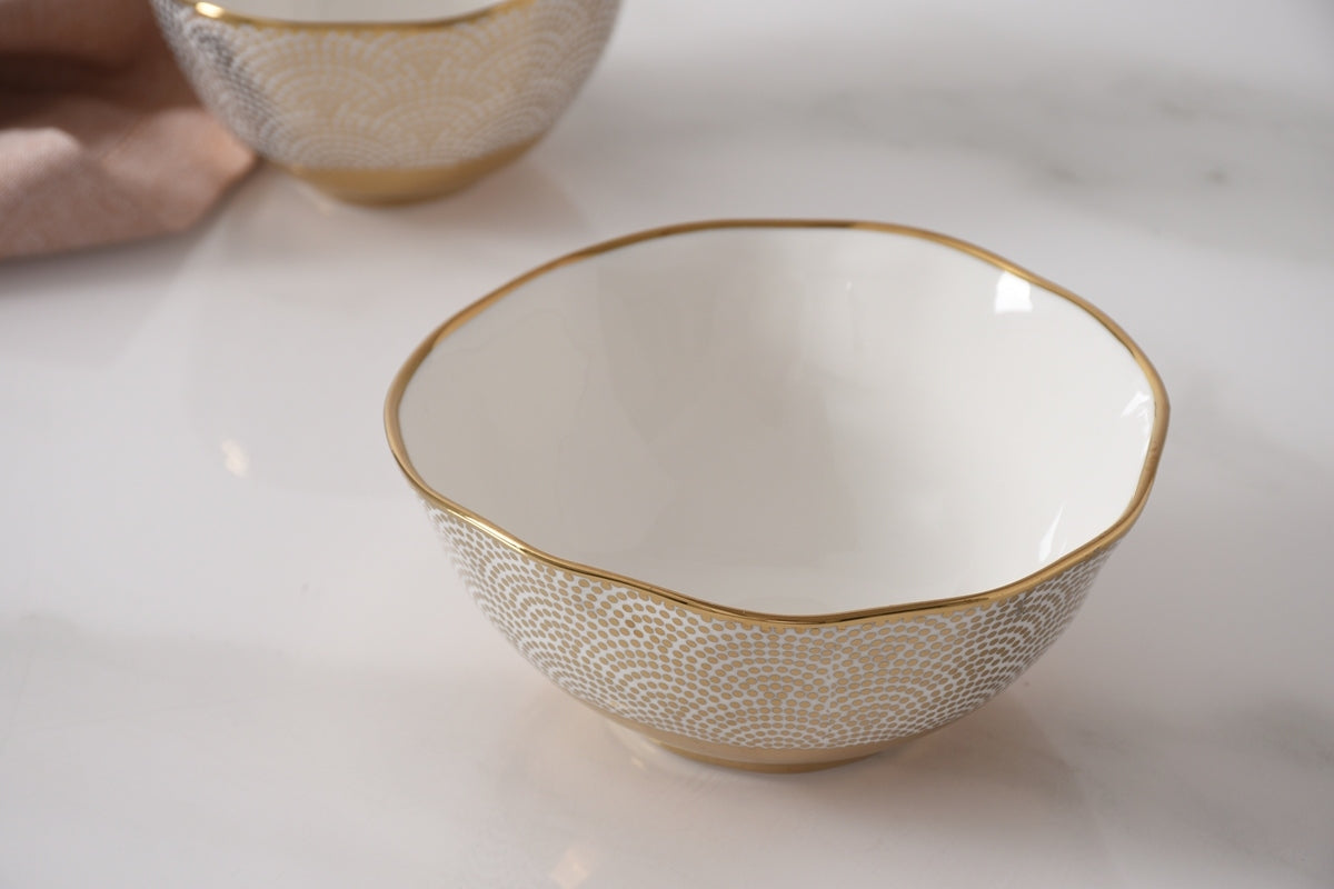 Sensu: Small Bowl