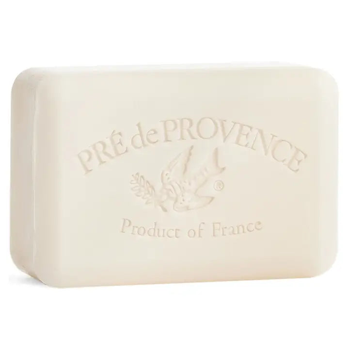 Sea Salt Soap Bar | 150G
