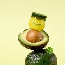 FRUDIA Hydrating Honey Lip Balm